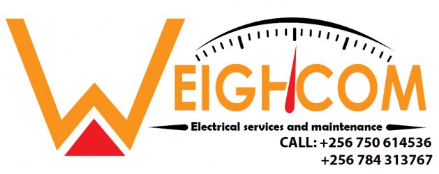 Voltage Electrical Engineering Company